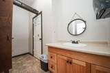 401 Richardson Street - Photo 14
