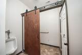 401 Richardson Street - Photo 15