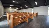 401 Richardson Street - Photo 17