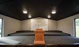 401 Richardson Street - Photo 18