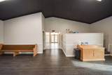 401 Richardson Street - Photo 20