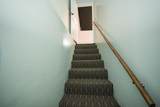 401 Richardson Street - Photo 22