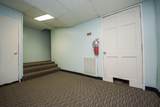 401 Richardson Street - Photo 23