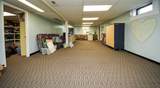 401 Richardson Street - Photo 24