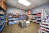 401 Richardson Street - Photo 25