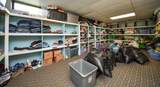 401 Richardson Street - Photo 26