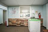 401 Richardson Street - Photo 27