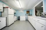 401 Richardson Street - Photo 28