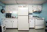 401 Richardson Street - Photo 29