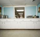 401 Richardson Street - Photo 30
