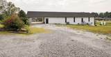 401 Richardson Street - Photo 4