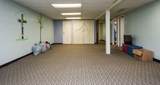 401 Richardson Street - Photo 31