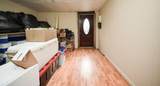 401 Richardson Street - Photo 32