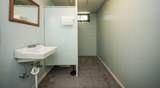 401 Richardson Street - Photo 33