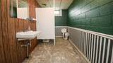 401 Richardson Street - Photo 34