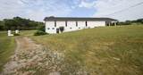 401 Richardson Street - Photo 35