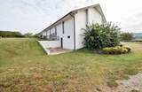 401 Richardson Street - Photo 36