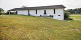 401 Richardson Street - Photo 37