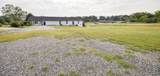 401 Richardson Street - Photo 38