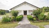 401 Richardson Street - Photo 5