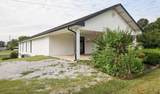 401 Richardson Street - Photo 6
