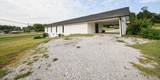 401 Richardson Street - Photo 7