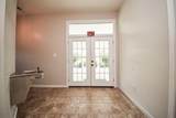 401 Richardson Street - Photo 9
