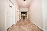401 Richardson Street - Photo 10