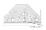 MLS# 2580257 - 1660 Geralds Drive in Raintree Reserve in Brentwood Tennessee