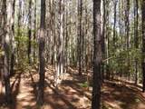 0 Hudson Rd - Photo 22
