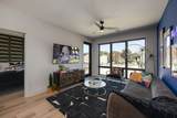 303 31st Ave - Photo 10