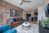 303 31st Ave - Photo 11