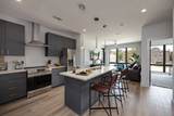 303 31st Ave - Photo 14