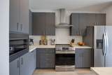 303 31st Ave - Photo 16