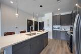 303 31st Ave - Photo 18