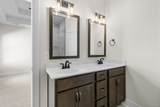 212 Wade Hampton Ln - Photo 22