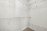 212 Wade Hampton Ln - Photo 24