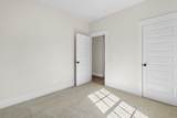 212 Wade Hampton Ln - Photo 28