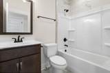212 Wade Hampton Ln - Photo 29