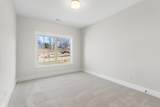 212 Wade Hampton Ln - Photo 30