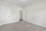 212 Wade Hampton Ln - Photo 31