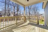 212 Wade Hampton Ln - Photo 32
