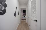 635 7th Ave - Photo 33