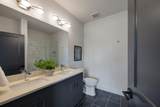 303 31st Ave - Photo 21