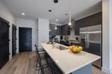 303 31st Ave - Photo 15