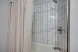 303 31st Ave - Photo 28