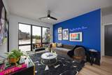 303 31st Ave - Photo 1