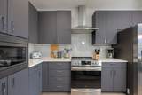 303 31st Ave - Photo 17