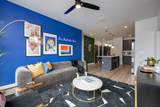 303 31st Ave - Photo 4