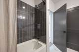 303 31st Ave - Photo 39
